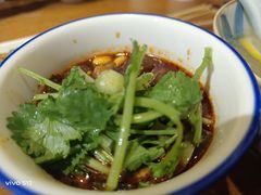 -怪噜范·老贵阳街头名小吃(鸿通城店)