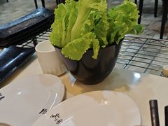 -福合埕牛肉丸(福平路店)