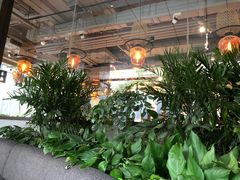 -Moka Bros 摩卡站(嘉华店)