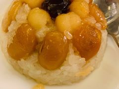-上海小南国(世博源店)