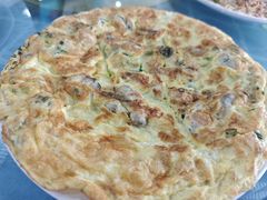 -明记海鲜大排档(巽寮湾店)