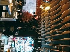 -葡萄集|滋味新疆菜·精酿酒馆(瑞豪酒店)