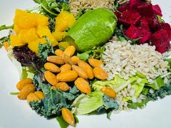 -小大董·烤鸭(五棵松店)