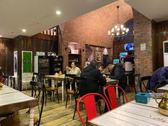 大堂-217丰惠源抓饭(星湖街店)