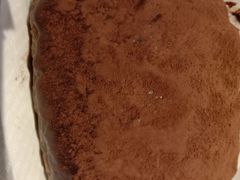 -85度C(南京龙江店)