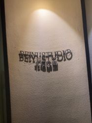 -北遇映画PHOTO GRAPHY STUDIO