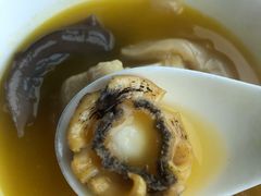 -红门金汤·港式火锅(英皇集团中心店)