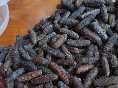 -宫品海参专卖店(静安大宁店)