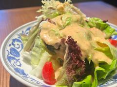 -小厨师·二十年沈家门小海鲜(百井坊巷店)