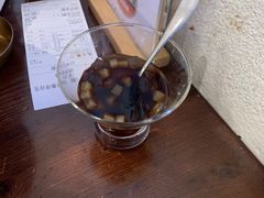 -成都你六姐·牛肉冒菜(城市集市合生汇店)