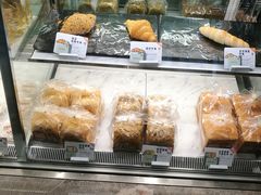 -喜茶(北京通州万达店)
