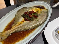 -隐山栖(鸿泰佳园店)