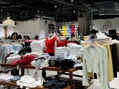 -ONE MOMENT(北京朝外店)