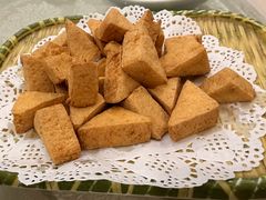 -丹盛象山海鲜(水清路店)