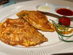 -波特曼西餐厅(中央大街店)