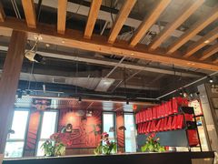 -管氏翅吧(台湾街店)
