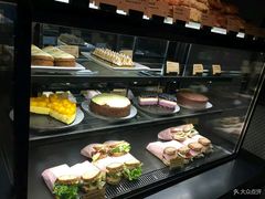 -Wagas沃歌斯(虹桥机场T1店)