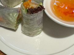 -泰尚臻Siam Essence