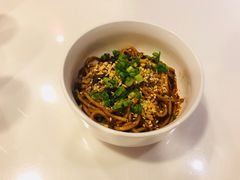 宜宾燃面-金鼎轩·滋养小餐馆(联想桥店)