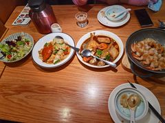 -原製原味(普陀山磐龙店)