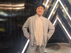 -武汉杜莎夫人蜡像馆