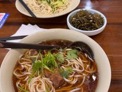 -李先生牛肉面大王(沈阳道义南大街店)