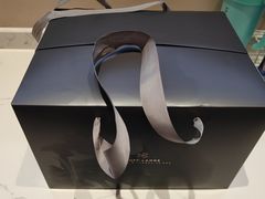 -杜夫朗格·蛋糕(烟台店)
