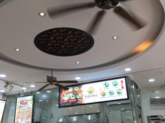 -老盛昌(聚丰园店)