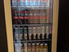 -心足私家足疗SPA(深圳湾店)