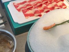 -1718海鲜姿造(苏宁宴请臻选店)
