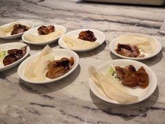 -杭州盛泰开元名都大酒店-地中海自助餐厅