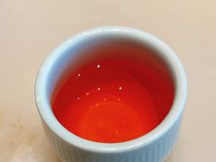 -苏乡兰亭·新派淮扬菜(吾悦广场店)