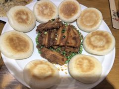 -好嫂子酱猪手•农家菜(华远坊店)
