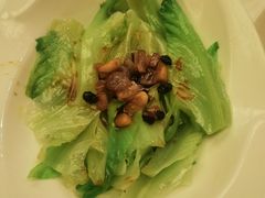 -顺德喜来登酒店·采悦轩