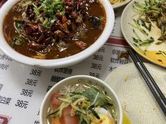 -吉味馆(柠溪店)