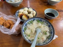 -荣阳楼(山塘街店)
