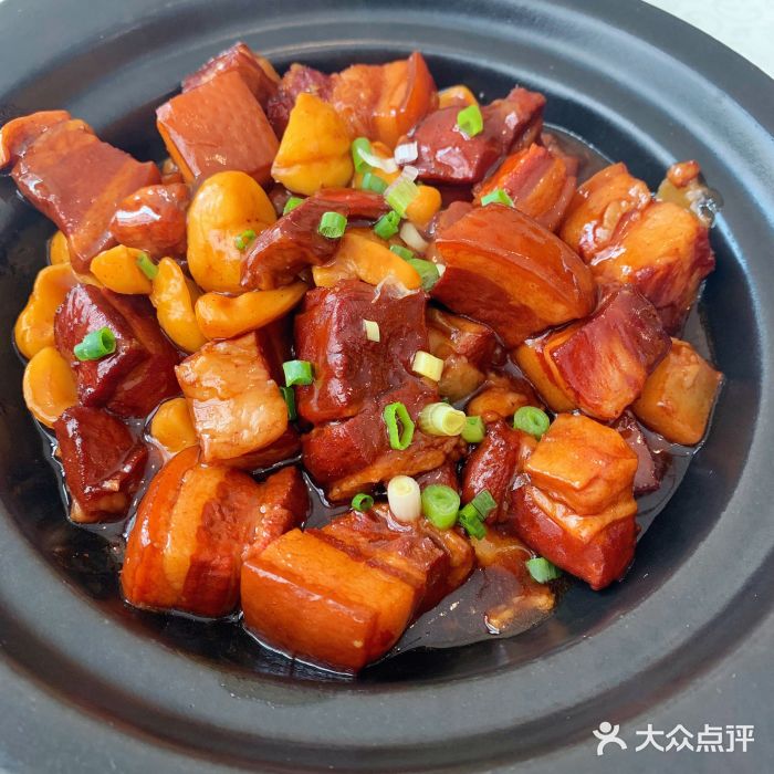 北京全聚德(王府井店)图片