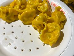 -金谷园饺子·烧烤(人大总店)