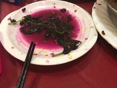 -老三龙虾(汉阳杨泗庙店)
