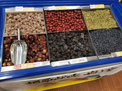 -粒上皇(崇文门店)
