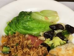 -东莞宾馆(莞城店)