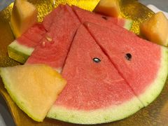 -宋园·金宴浙鲜馆(静安店)