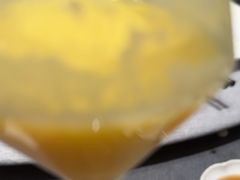 -龙宴海鲜城(经中路店)