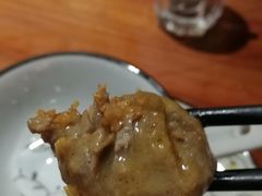 -潮堂(环球金融中心店)