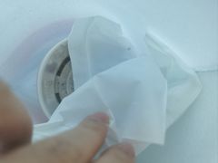 -DQ·蛋糕·冰淇淋(高新万达店)