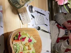 -ROIIN用心(杭州首店)