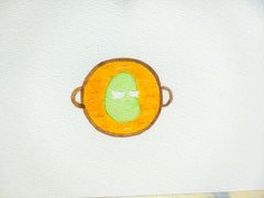 -信马画室 成人零基础到个人创作画室(亚运村店)