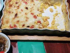 -川人百味·水煮活鱼(赛罕万达店)