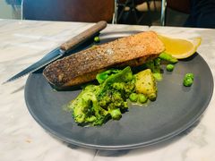 -HERB SPICE(来凤街店)