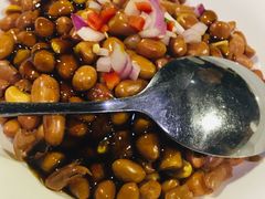 -毛家饭店(澳德乐店)